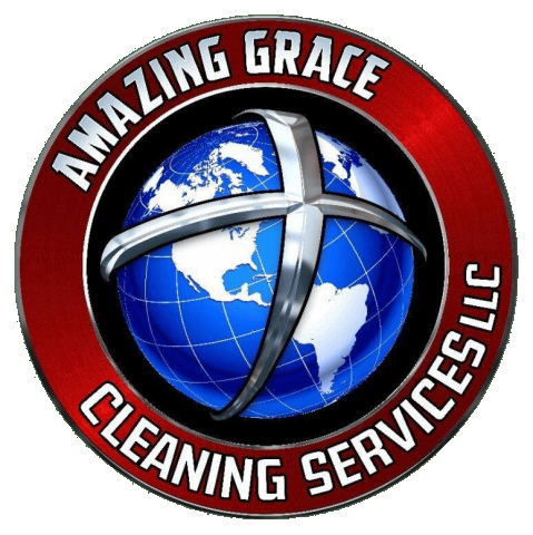 Amazing Grace Cleaning Services, LLC