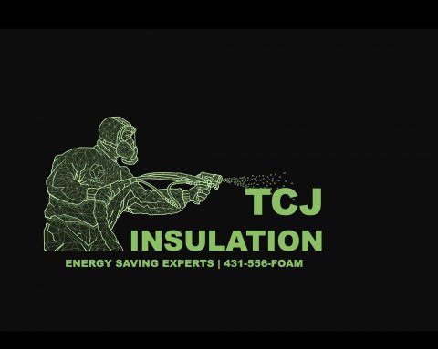 TCJ Insulation