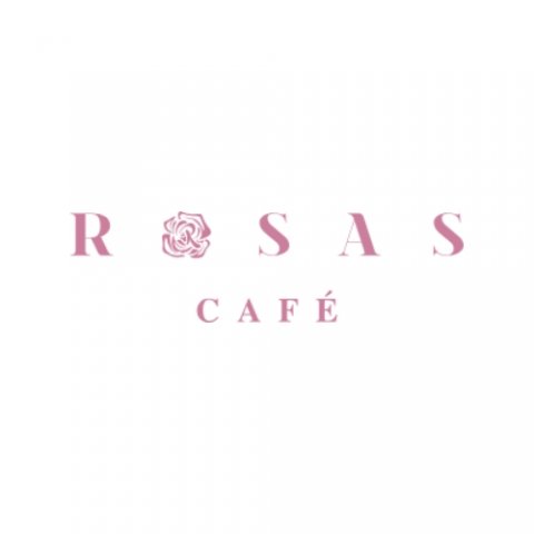 Rosas Café