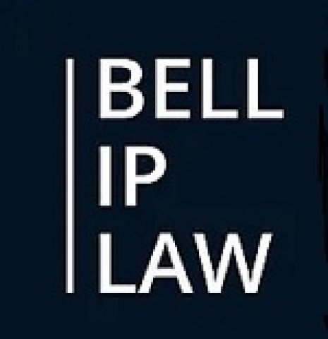 Bell IP Law