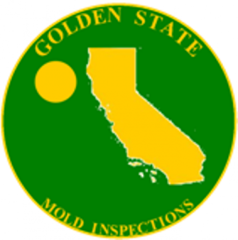 Golden State Mold Inspections