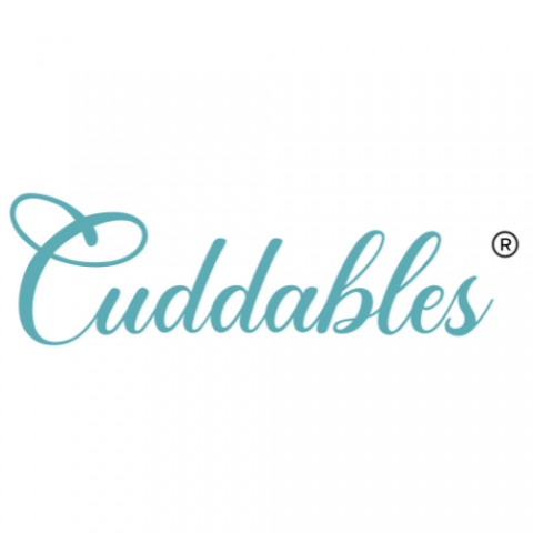 Cuddables