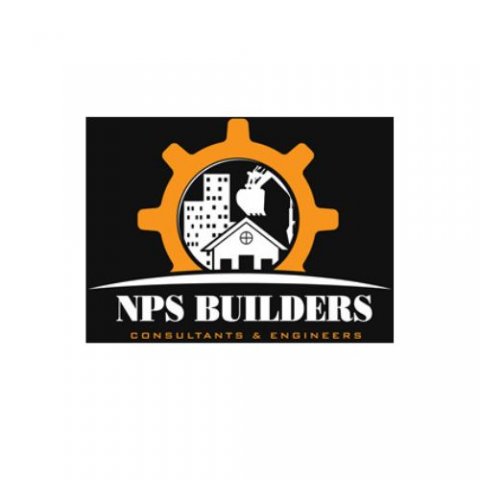 NPS Builders