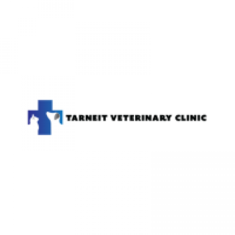 Tarneit Veterinary Clinic