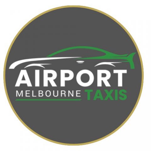 Airport Melbourne Taxis