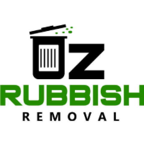 OZ Rubbish Removal