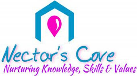 Nectar’s Cove: Nursery School in Mira Road for Your Child’s First Steps in Learning