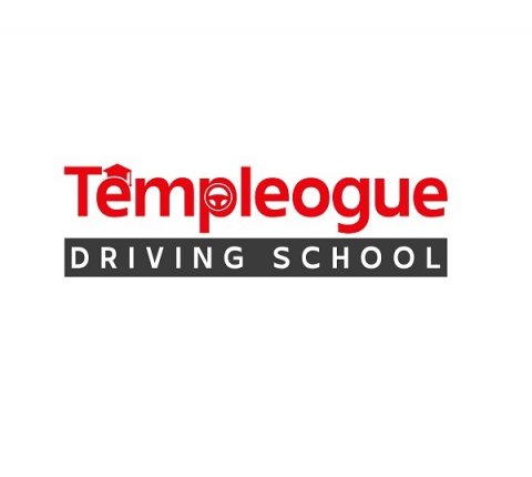 Templeogue Driving School