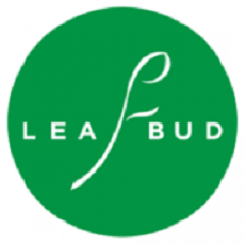 Leafbud