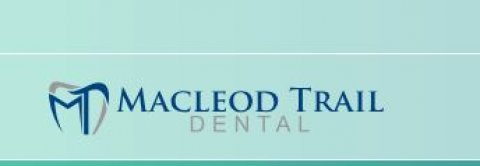 Macleod Trail Dental