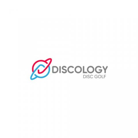 Discology Disc Golf