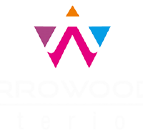 Arrowoods Interiors