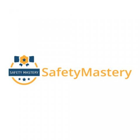 Safety Mastery