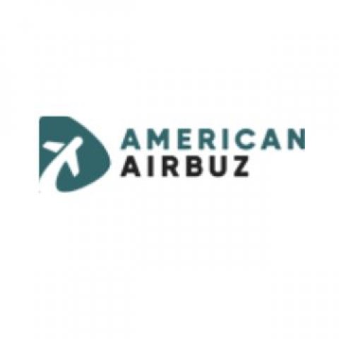 American Airlines Student Discounts