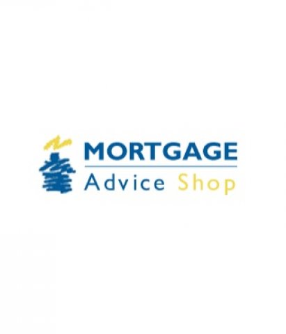 Mortgage Advice Shop