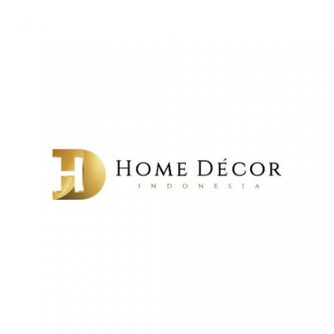 Home Decor Indonesia