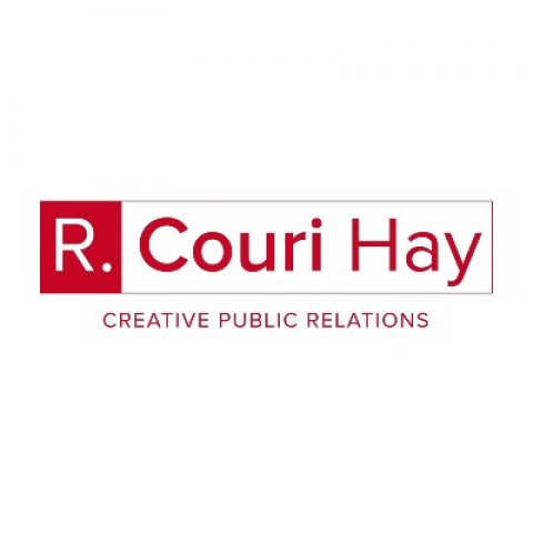 R Couri Hay Creative PR