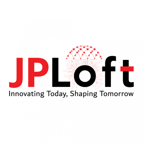 JPLoft