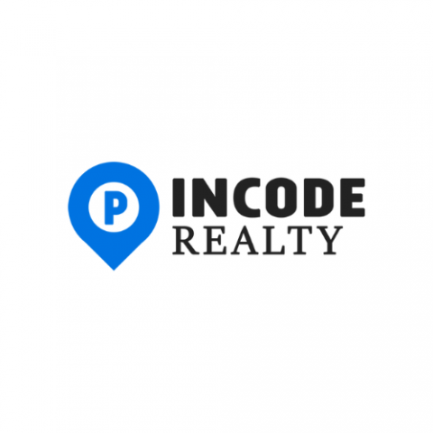 Pincode Realty