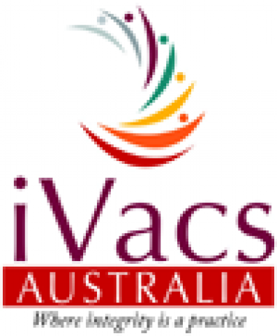 iVACS Australia Services Pty Ltd