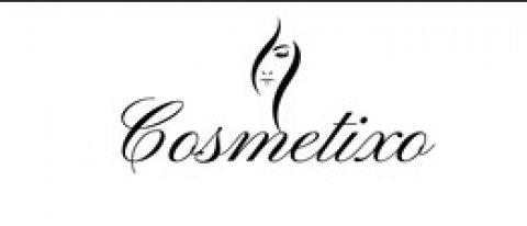 Cosmetixo