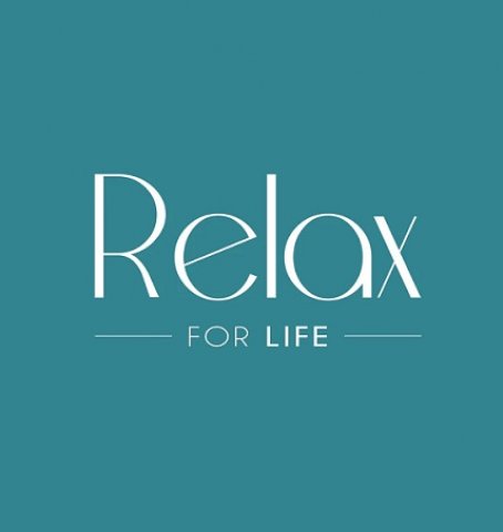 Relax For Life Massage Chairs - Sydney