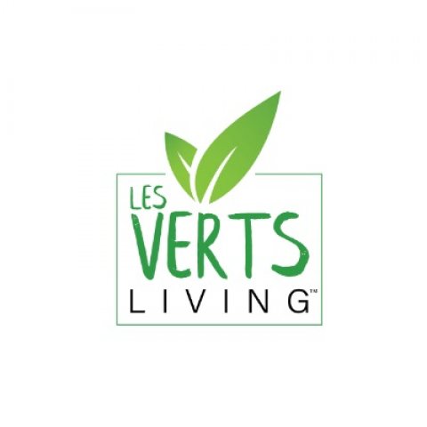 Les Verts Living Inc