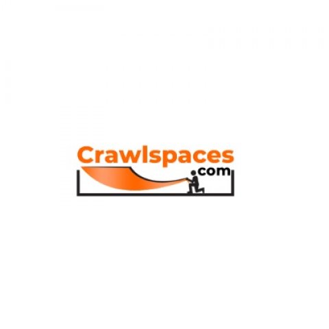 Crawl Spaces