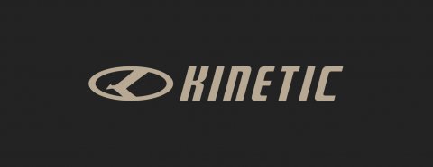 Kinetic Engineering Limited