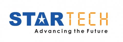 Startech