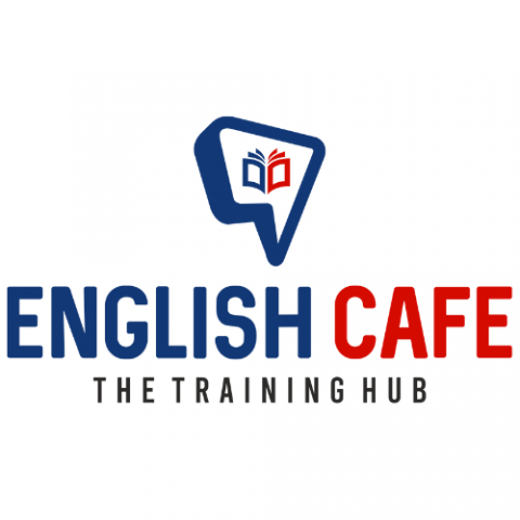 English Cafe