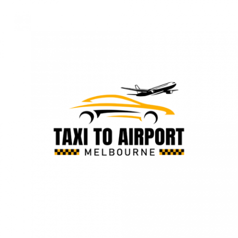 Taxi To Airport Melbourne