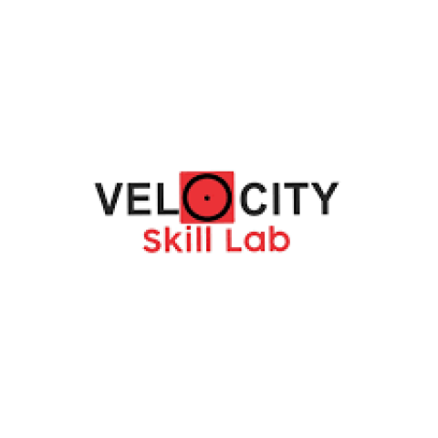 velocity skill lab