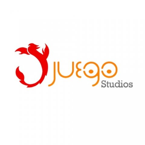 Juego Studios | PC Game Development Company