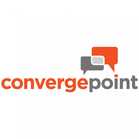 ConvergePoint