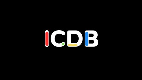 ICDB