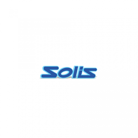 Solis Zambia