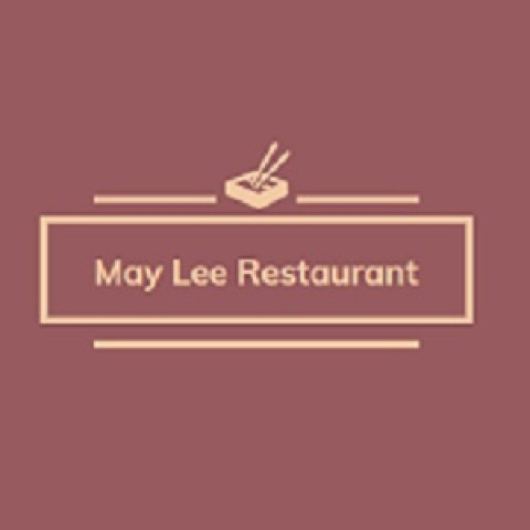 May Lee Restaurant