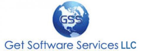 Get Software Services