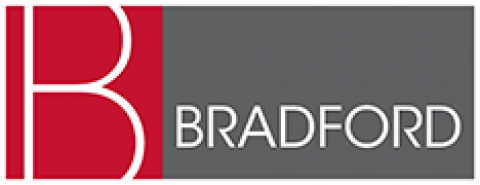 Bradford Commercial Real Estate