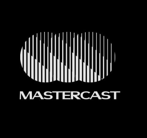 mastercast