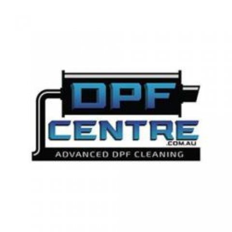 DPF Centre