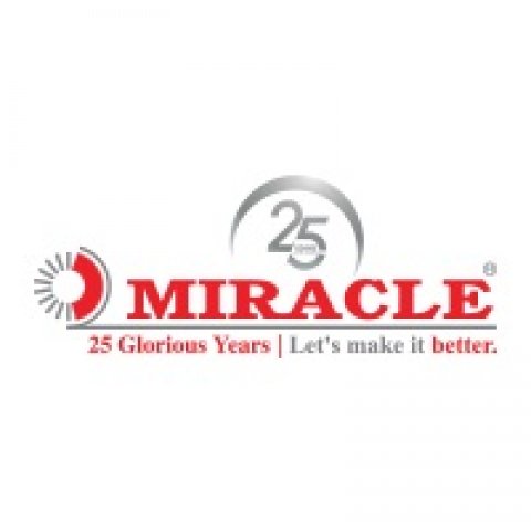 Miracle Electronics Pvt Ltd