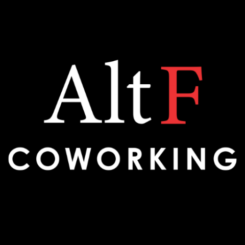 AltF Office Space for Rent in Gurgaon