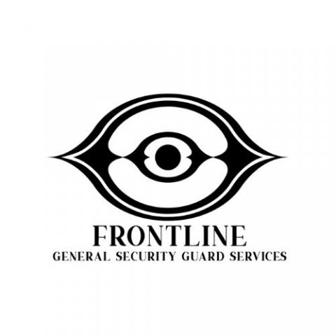 Frontline General Security Services