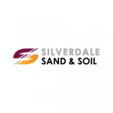 Silverdale Sand & Soil Pty Ltd