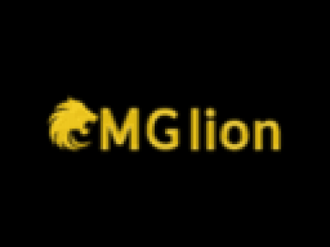 mglion com