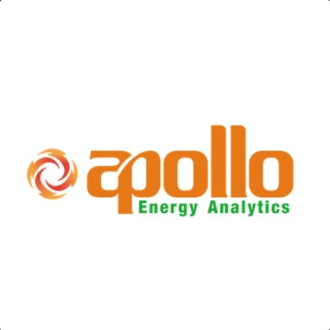 Monitoring Solar Panel - Apollo Energy Analytics