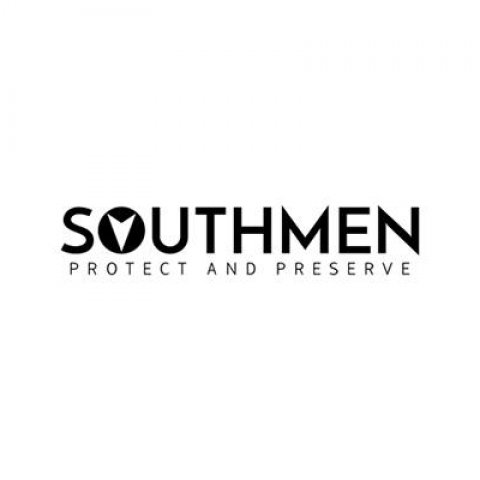 Southmen - Protect and Preserve