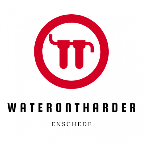 Waterontharder Enschede